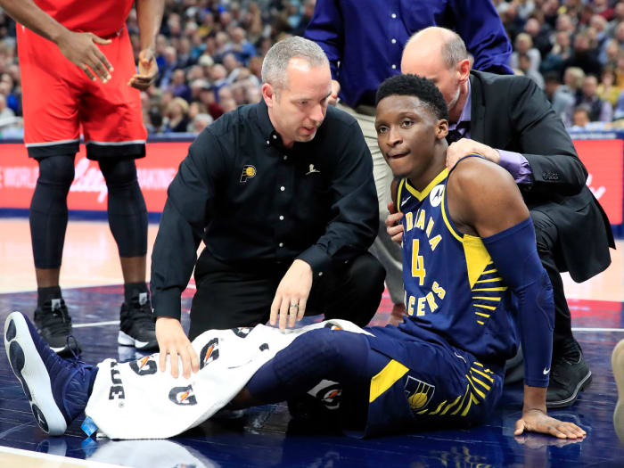 indiana-pacers-victor-oladipo-injury.jpg